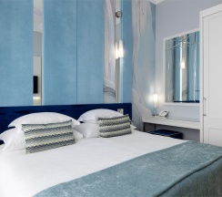 ЛЮКС СТИХИЯ ВОЗДУХА в Ostrova