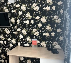 Двухместный номер Standard двуспальная кровать в Ассоль