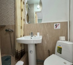 2х мест (2к) в Тростник