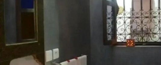 Номер Standard в Riad Makech