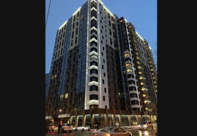 Апартаменты Апартаменты на Иркутск Пискунова 138-131 в Иркутске