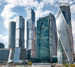 Койко место в Мужском 8-местном номере в The 7 hostels