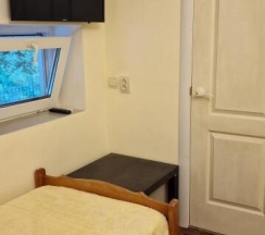 Номер Economy в Анюта