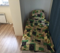 Коттедж в Компания по аренде коттеджей