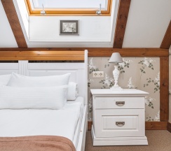 "Double" в Вента арена