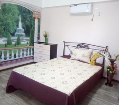 Номер Standard в Гостевой дом 8 Сестёр