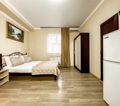 Семейный в Грант-3 by Viva Hotels Group