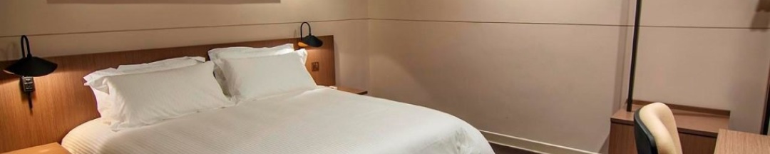 Люкс Business в Jinjiang Inn Select Chizhou Qiupu Road