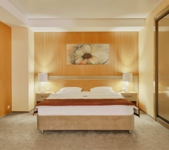 Премиум Люкс в Undersun Калипсо