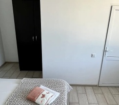 Двухместный номер в Мия