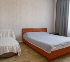 Дом 140кв в 4 Стихии