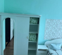 Номер стандарт №13 в Цимлянский двор