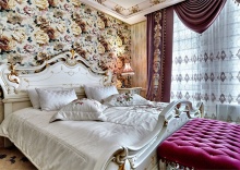 Royal Suite в Villa Italy