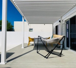 Вилла в Motobu Terrace