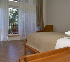 Люкс в Aydin el