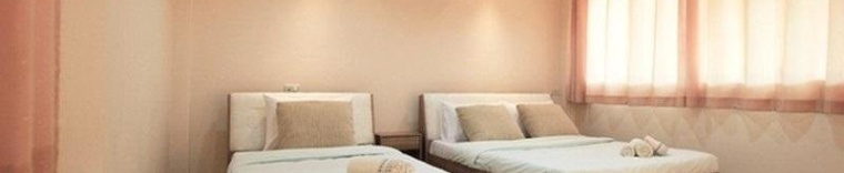 Коттедж Premier с видом на горы в Yurakiri Resort