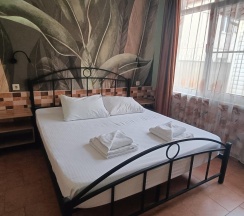 Коттедж в Стелла