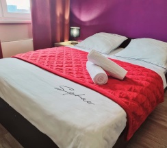 Квартира в Апартаменты на г. Мытищи, Проспект Астрахова, д. 6