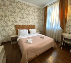 Стандарт в Mari inn