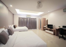 Студия в Vipa House Phuket