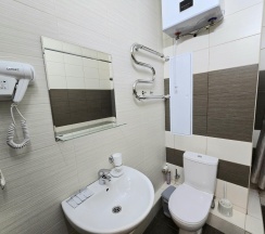 Апартаменты, 50м² в Чистые пруды