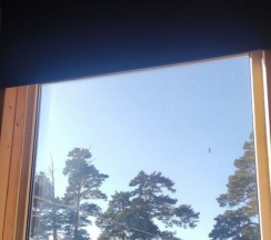 Дом в Душевный Дом.рф