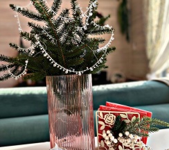 Дом в ЭхоКостра