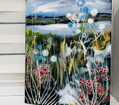 Дом в Kazanтип