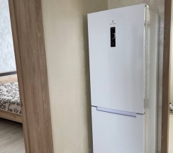 Пятиместный семейный коттедж рядом с пляжем в Гостевой дом