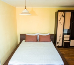 Люкс в Евразия