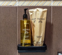 Комфорт Семейный  23м2 в Dream House