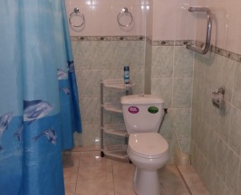 Люкс в Русь