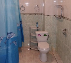 Люкс в Русь