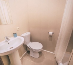 Семейный комфорт в Авиамоторная