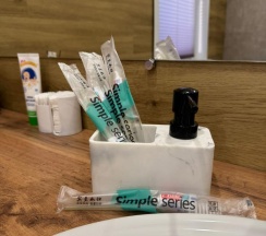 Коттедж улучшенный в Маруся House