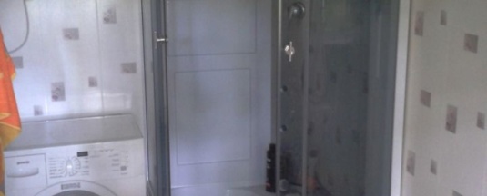 Делюкс четырехместный в Дом солнца