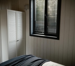 Дом 2 в Хвоя