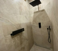 Люкс Superior в Crystal park hotel&SPA