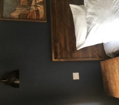 Plux в Красная гора