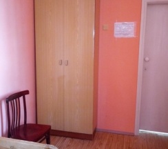 Номер Standard в Текстильщик