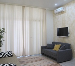 Апартаменты в Sochiapart