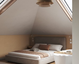 Люкс романтик / Luxe romantic в Казначейский