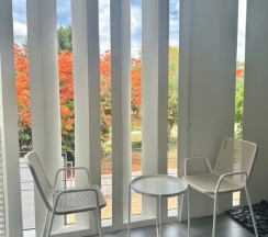 Одноместный номер Deluxe в Nirundorn Resort