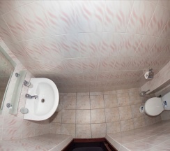 Комфорт 2 комнатный в Машук