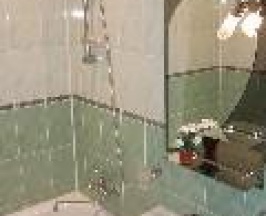 Номер стандарт с 1 односпальной кроватью в Полет