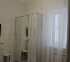 Апартамент - 8 в Афалина
