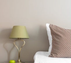 Четырёхместный номер Comfort в Прованс