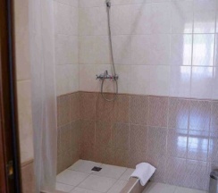 стандарт + с балконом в Панорама Архыз