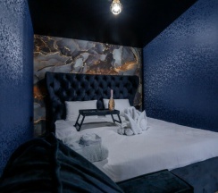 Домик №8 в Sh Premium Home