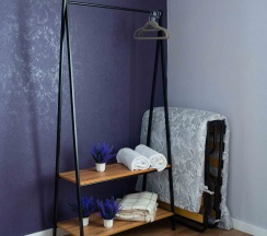 Дом в Elephant Homd